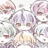 シクフォニイラストを描いたり雑談したりしよ！