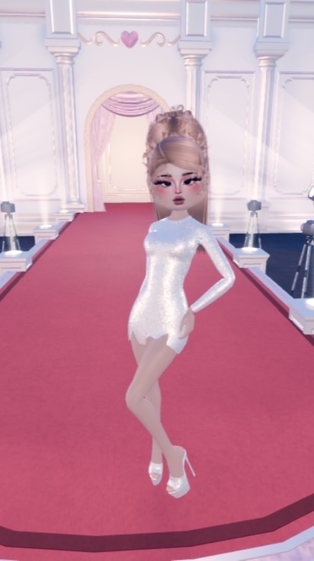 เวทีของข่อย