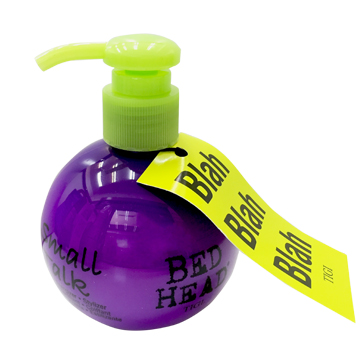 TIGI BED HEAD 寶貝蛋 200ml
