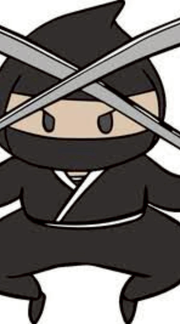 安定欣賞美女群