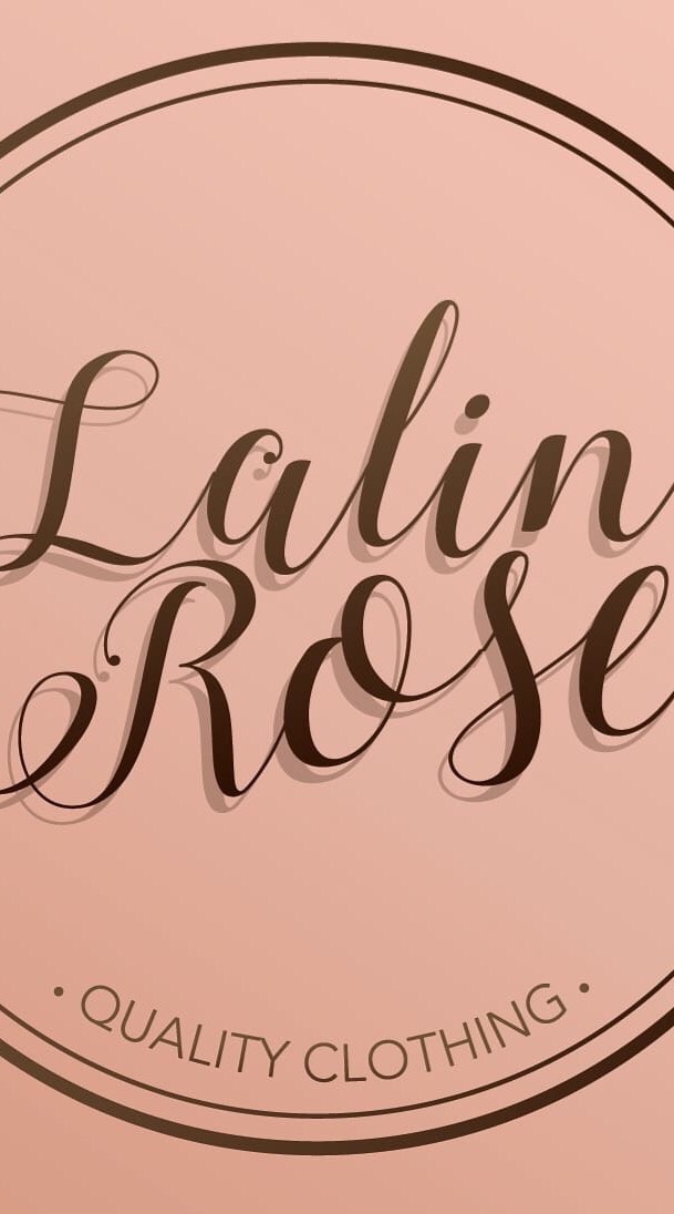Lalinrose
