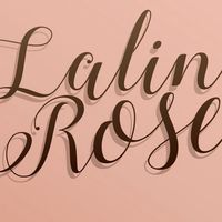 Lalinrose