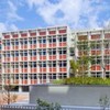 南山大学2024年度入学経済学部
