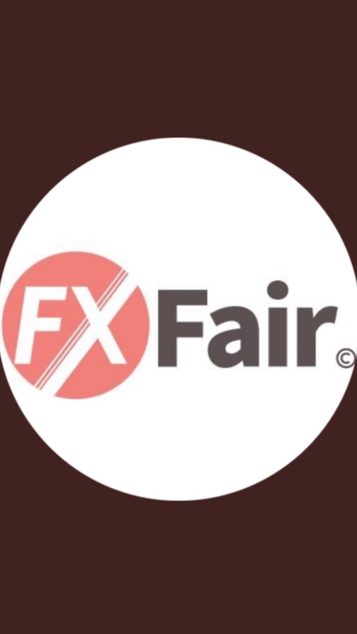 OpenChat FXFair(海外FX)被害者の会