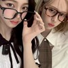 K-pop男女團小卡週邊買賣園區