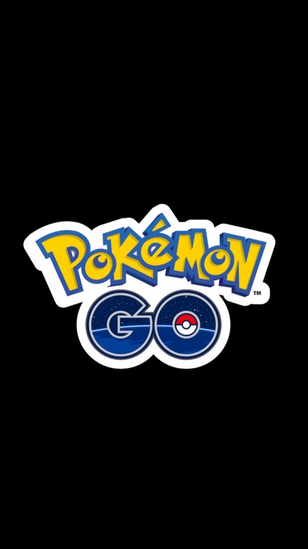 ポケモンGOクラブ