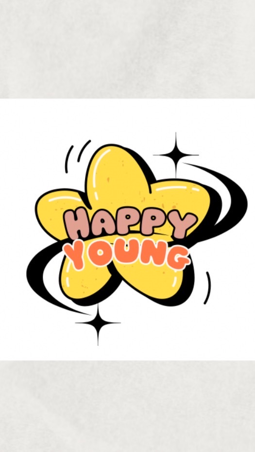 Happy_young x 嚴選質感童裝｜選品｜團購