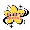 Happy_young x 嚴選質感童裝｜選品｜團購