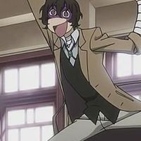 文スト好き集まれっ！