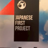 12/13TMスタッフ