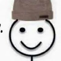 BOB
