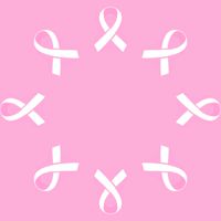 〜乳腺症､乳腺嚢胞等の婦人科系で経過観察･定期検査中の人､治療や体質改善等情報交換しませんか〜