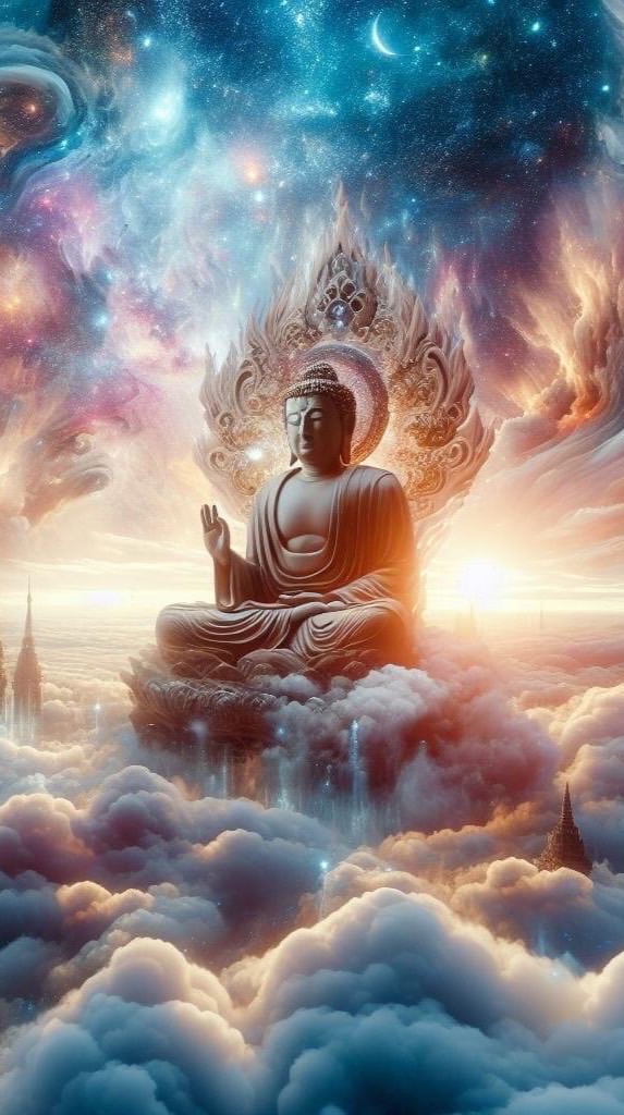 วัดพุทธคุณ