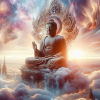วัดพุทธคุณ