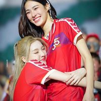 14🆙23⬇️🌈錯了性別 不錯❤️