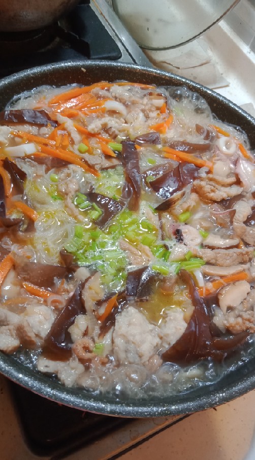 新手媽咪簡易食譜分享區