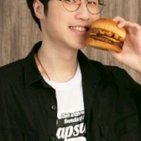 阿神之群 麥塊