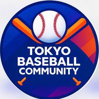 TBC｜Tokyo Baseball Community