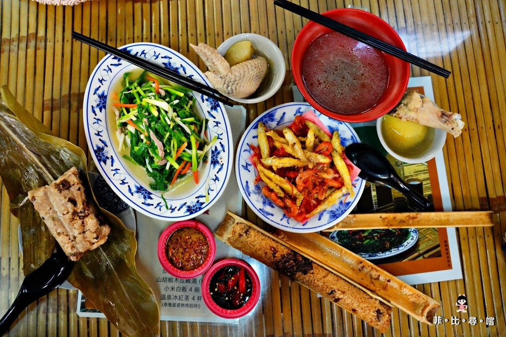 batch_DSC05319 拷貝.jpg