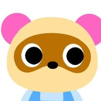 保育士&未来の保育士 交流ひろば