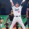 静岡　愛知 ドラゴンズファンの集い