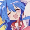 じゆう界隈とは俺らのこと‼️雑談ライト歌枠じゆうにしよ‼️