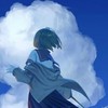 旧【中高生限定】雑談ライト勉強 恋バナいっぱい話そう一