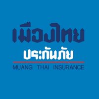เช็คเบี้ยประกัน เมืองไทยประกันภัย