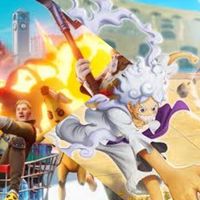 即抜け❌小、中学生限定！バウンティラッシュやフォトナ一緒にやろう。他もリクエストあったらやるよ！