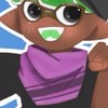 えーのｴｲｯｴｲｯ祭り