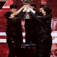 T1釜山連線代購