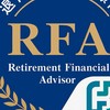 RFA富邦中區1150304