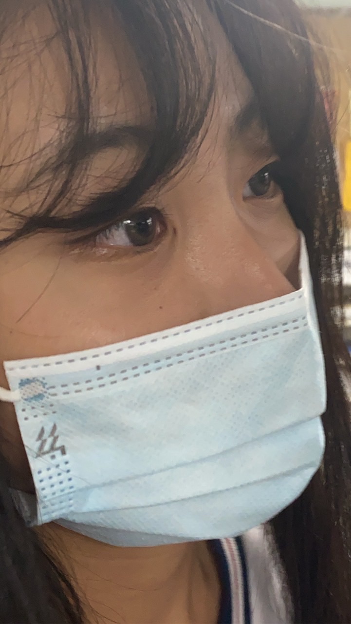 社頭盤子大會