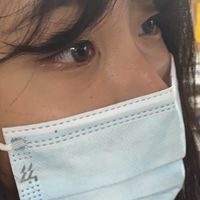 社頭盤子大會