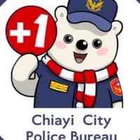 113年替代役備役役男召訓—第1梯次