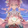 煙雨憑欄 10服 巡夢少女