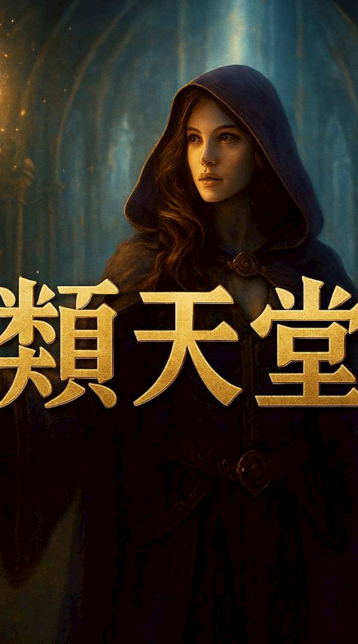 “類天堂”討論群