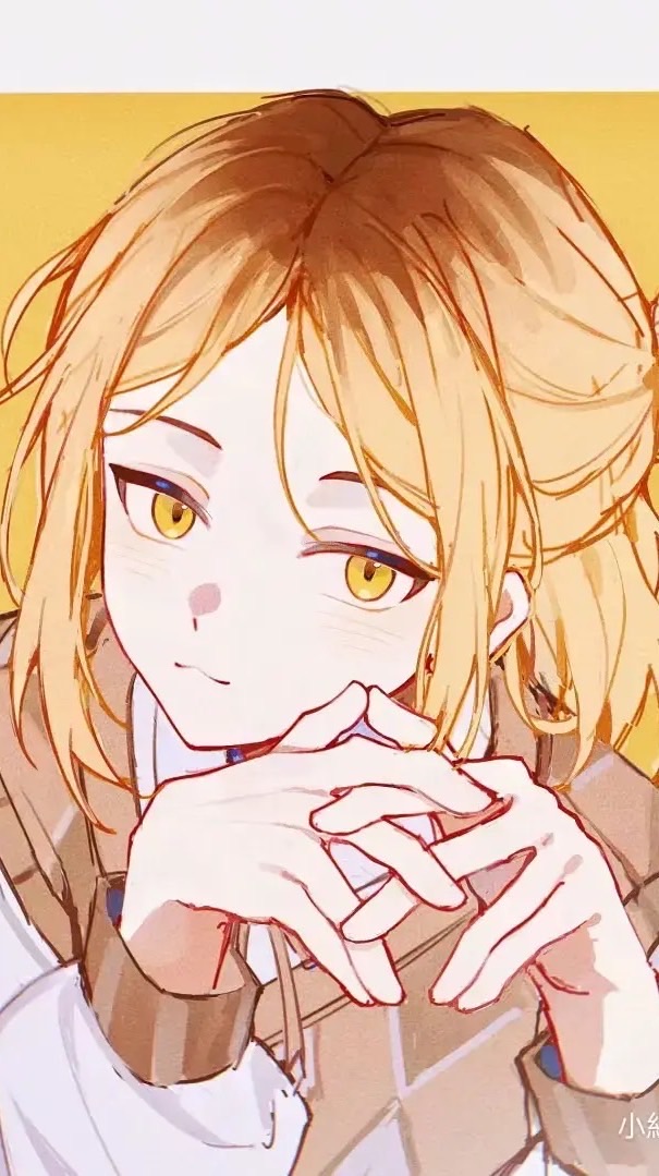 ❥動漫𝓒𝓣