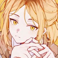 ❥動漫𝓒𝓣