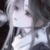 ᐝ✞目༒家✞ᐝ