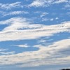 【学生限定ん】北海道民のいれりすおいで〜！