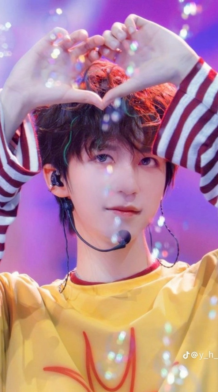 ★팬 그룹, 18층 소녀들★