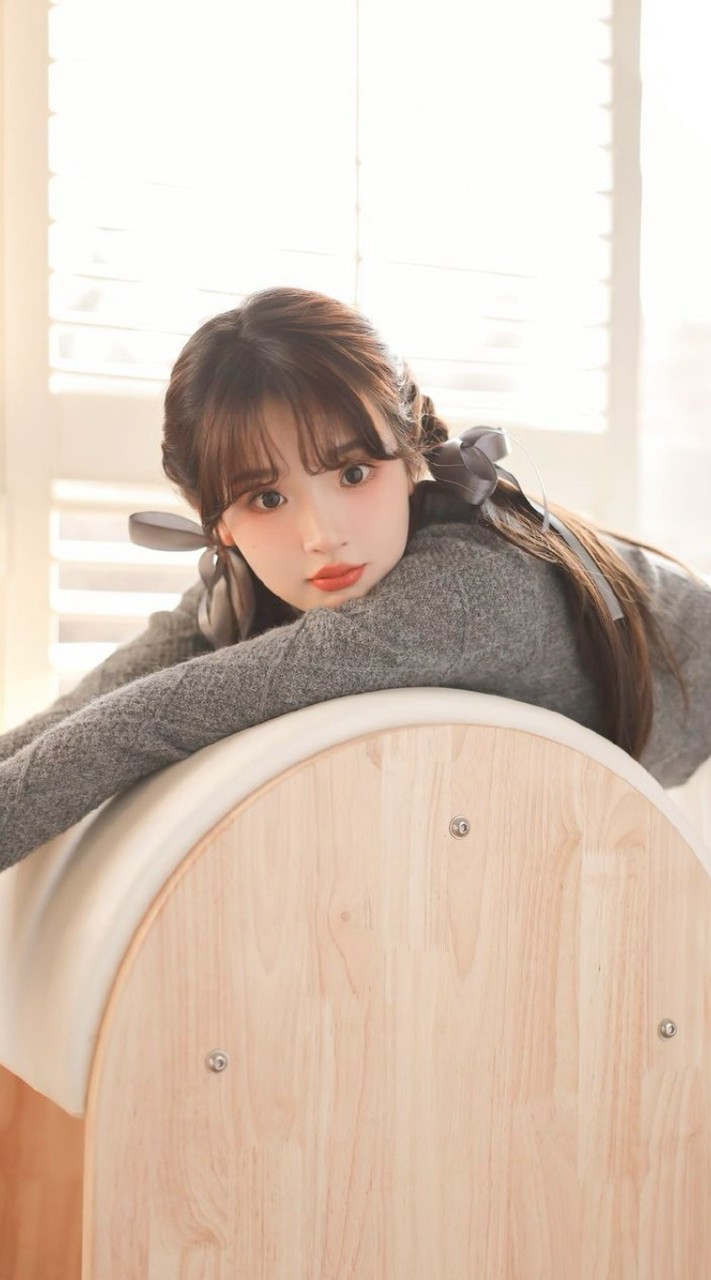 ♫ ☆ 珍 珠 の 韓 娛 & 內 娛 俱 樂 部 ☆ ♫