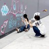 [ohmmiiw]เด็กหญิงวุ่นวายกับเด็กชายเวิ่นเว้อ
