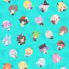 ホロライブ好きおいで！