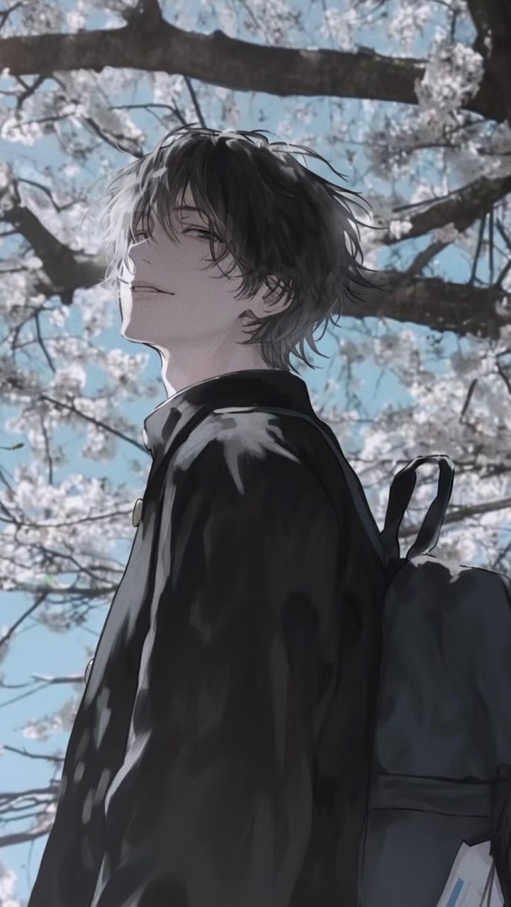 〔EABO〕現代世界觀/對戲