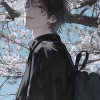 〔EABO〕現代世界觀/對戲
