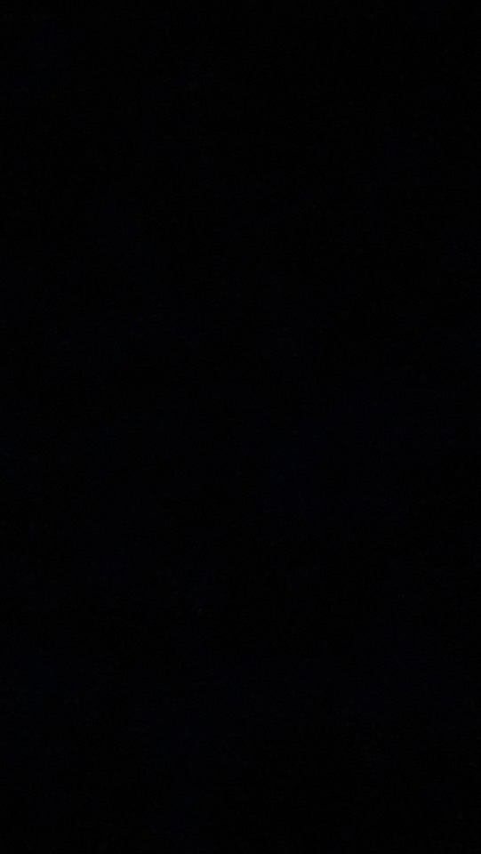 信義房屋新竹中央店好案報報