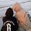 非リアからリア充になろう‼️‼️‼️