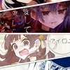 プロセカなりきり！！